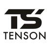 Foshan Tenson Hardware Products Co., Ltd