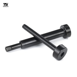 Invisible Cable Railing Kit