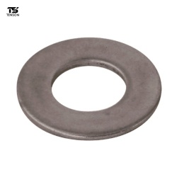 7/16 SAE Stainless steel Washer