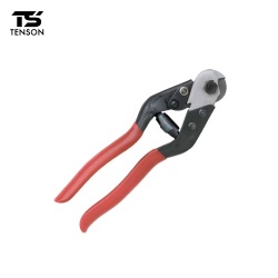 Cable Cutters