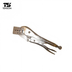 Cable Gripping Pliers