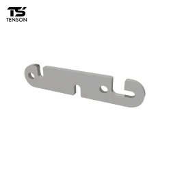 DriveTite & RodTite Wrench