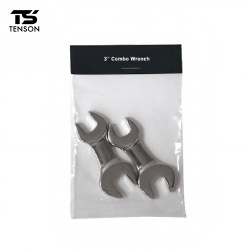 Combo Wrench for Installation