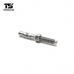 Concrete Wedge Anchor