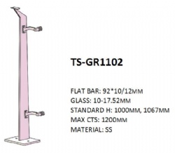 TS-GR1102