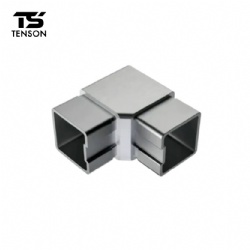 90º Square Flush Angle for 1.57 for Handrail