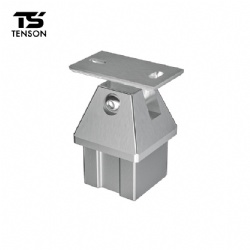 Handrail Bracket Pyramid