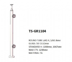 TS-GR1104