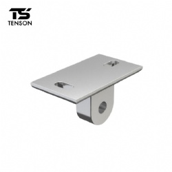 Saddle Adapter-Straight