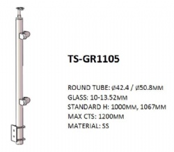 TS-GR1105