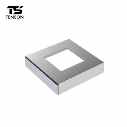 Square Base Cover for Posts