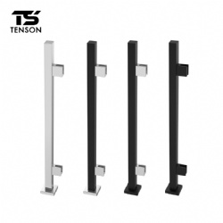 Surface Mount Square Post