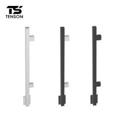 Side Mount Square Post