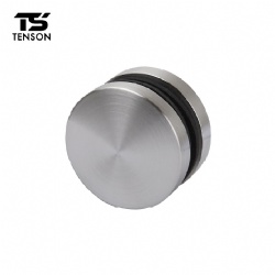 Holder 50mm To Suit Flat