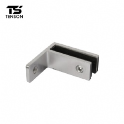 End Glass Stiffener To Suit Up