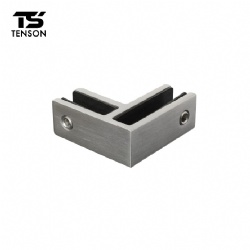 Mid Glass Stiffener To Suit Up