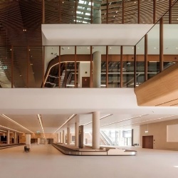 WESTERN SYDNEY AIRPORT