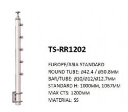 TS-RR1202