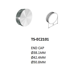 TS-EC2101