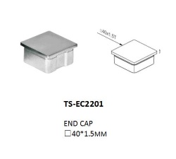 TS-EC2201