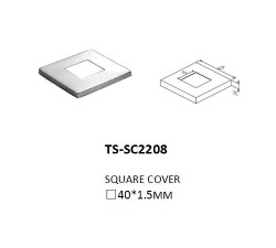 TS-SC2208