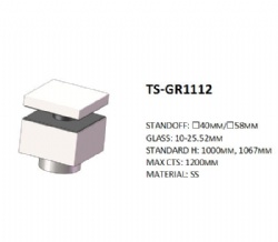 TS-GR1112