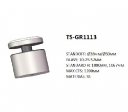TS-GR1113