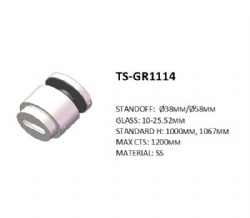 TS-GR1114